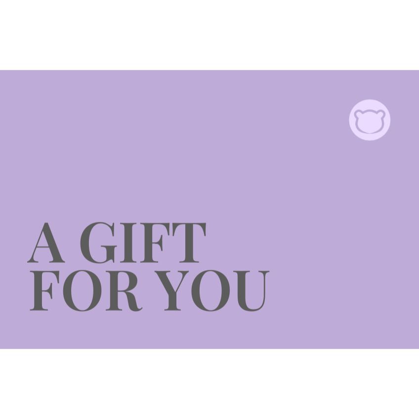 Poler Bare Boutique Gift Card